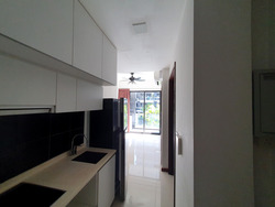 Guillemard Edge (D14), Apartment #502641181